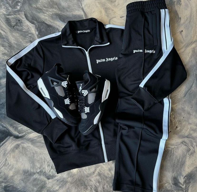 PA Tracksuit