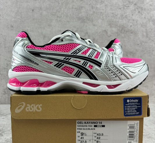 KAYANO 14 Pink