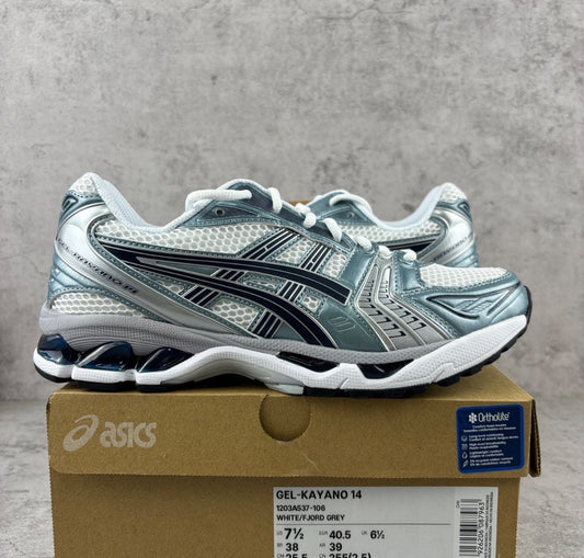 KAYANO 14 Fjord