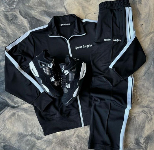 PA Tracksuit