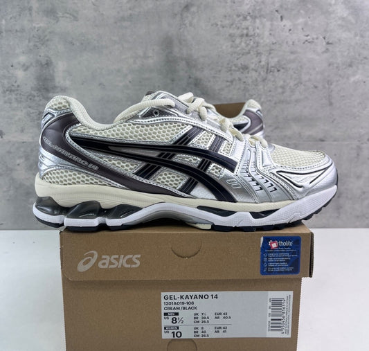 KAYANO 14 Cream
