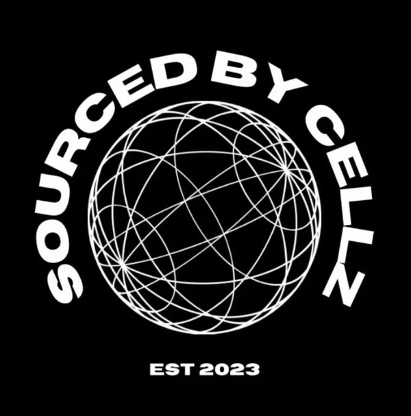 SourcedByCellz
